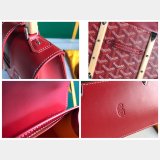 Goyard Best Quality Fake Saïgon 020192 Best Quality Bags Store