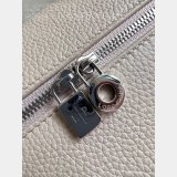 Buy Copy Loro Piana L27 Best Quality Designer High Quality Handbags
