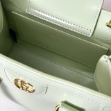 Gucci Diana Small Tote Best Quality 832936 Bag