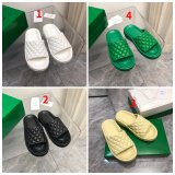 Fashionreps Shoes Bottega Veneta Slippers Best Quality Wholesale