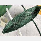 The Best High Quality Goyard Totes Best Quality Bags