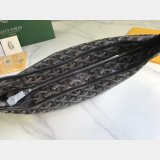 Designer Goyard Hobo Bohème Saint Louis Artois Best Quality Bag
