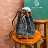 AAAA Luxury Quality Best Quality Goyard Petite Flot Online Sale