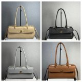 2026 Best CC Small shopping bag AS6288