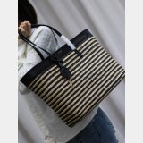Tote Shopping Best Quality Saint Laurent UK 394195 Bag