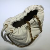 Gucci Best Quality 7 Star GG Marmont mini bucket 575163 bag