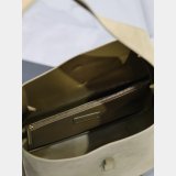 Best Quality YSL 1:1 Mirror Saint Laurent LE 5A7 753837 Hobo Bag