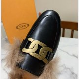 Buy Cheap Tod'S Online Best Quality Maomao mop Wholesale Shoes