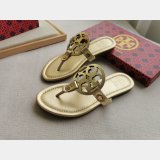 Best Quality Tory Burch High Quality  Miler Sandal Shoes