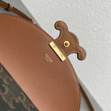 Basace Celine 2023 111233 Quality Best Quality Available Online