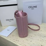 Brands Designer Best Quality Luxury 2023 Handbags For Women Fashion