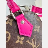 Perfect Nano Alma Louis Vuitton M82717 Best Quality Bag