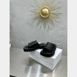 Best Quality Celine Dolabuy Inspired Top Quality Triophpe Shoes