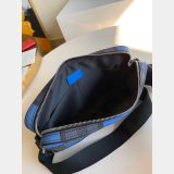 Louis Vuitton Best Quality N40421&N40408 Messenger & Shoulder Bags