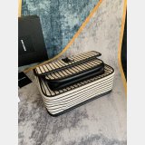 Saint Laurent Designer Best Quality Nike Baby China 633160 Bag