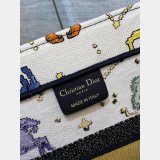 What Is High Quality Best Quality CD Book Tote Bag