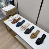 Designer Best Quality Shoes Christian Dior D-Club