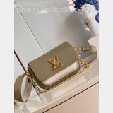 UK Lockme Tender M58557 Louis Vuitton AAA+ Best Quality Bag