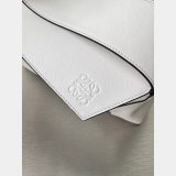 Luxury Loewe High Quality Handbags for Sale-Loewe Best Quality Bag Sale