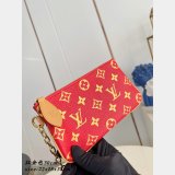 Louis Vuitton Wholesale Speedy P9 Bandoulière 30 H40 Travel M13904 Bag
