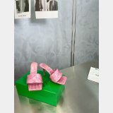 Shop the Best High Quality Best Quality Bottega Veneta High heels 9cm shoes
