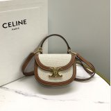 Quality Miu Miu Besace Lisa 10L063 High Quality Designer Best Quality Bag