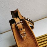 Best Quality Prada Perfect Daino Tote Hobo High Quality 1BC073 Bag