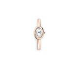 Cartier Baignoire watch (Size 17)