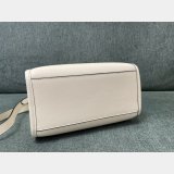 Best Quality Top Quality FENDI TOTE Sunshine mini handbag