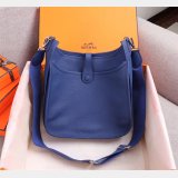 Where to buy High Quality Hermes Evelyne III 28cm Best Quality Bag