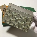 The Best Goyard Tote Card Holder Best Quality UK Bag