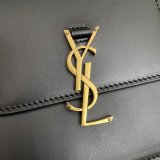Best Best Quality Saint Laurent Verti Kaia crossbody Shoulder 668809 bag