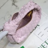 Best Quality Bottega Veneta Women's Jodie Dupe 23cm Bag