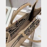 Copy Luxury Goods CD Book Tote  handbags sell Online
