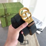 What is AAA Quality 3.7CM Best Quality Belts