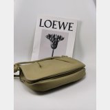 Shop High Quality Best Quality Loewe Paseo 1770 Handbag