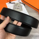 Hermes Outlet 1:1 Best Quality Belts 38mm 7 Star