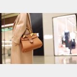 Wholesale 99115066 Best Quality Delvaux Brillant Bags For Your Store