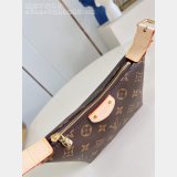 Louis Vuitton Pochette Hills Wallets and Small Perfect M27509 Goods Bag