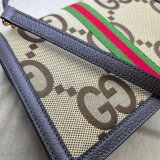 Highest Quality Best Quality Gucci 651055 Ophidia bags For Sale