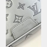 The Best Louis Vuitton Discovery Bumbag G65 Men M46108 Best Quality Bags