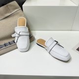 Best Quality Gate Loewe Knockoff MFashion Inspired Shoes