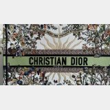 Dior 1:1 Mirror CD Book Tote Top Designer Best Quality Bags