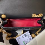 Best Quality Top Quality Classic AS4041 7 Star Flap Handbag