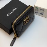 Best Quality CC Wallets on sale Fashion p0945
