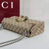 Gucci Top Quality 874735 Dionysus Medium Shoulder Bag
