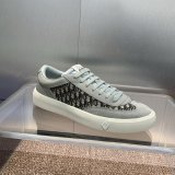 Best Quality Men's Shoes Dior Designer Footwear online