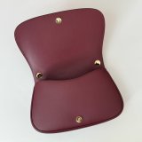 Designer Best Quality 815719/815711/815715 Gucci Blondie Shoulder Top Handle Bag