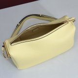 Gucci Half Horsebit Medium/Large Shoulder 860787/862530 Bag