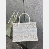 High-End Christian Dior Best Quality Designer Tote Bags